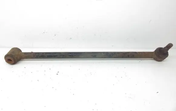 Hyundai Santa Fe Rear control arm