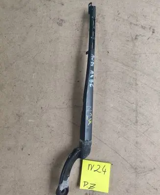 Audi A4 S4 B6 8E 8H Front wiper blade arm 87456165