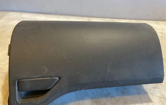 Toyota Auris 150 Glove box 5543712080 5504112020