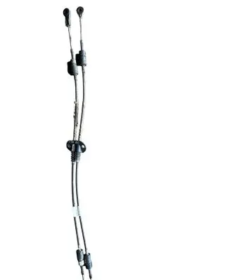 Volvo V50 Gear shift cable linkage 31259506