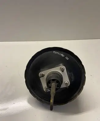 Chevrolet Camaro Brake booster AA02 EKDV