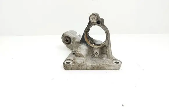 Citroen DS5 Driveshaft support bearing bracket 9653354580