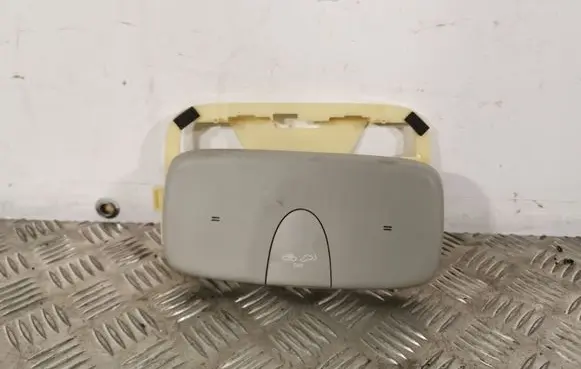 Infiniti Q50 Alarm movement detector/sensor 284354GA0B