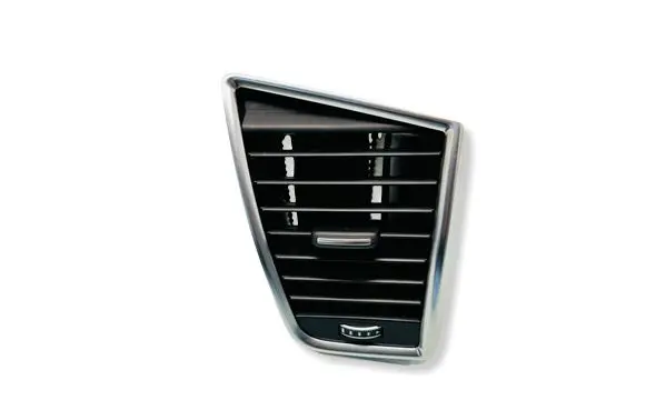 Audi Q5 SQ5 Dashboard side air vent grill/cover trim 8R1820902L