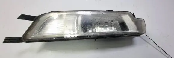 Volkswagen PASSAT B8 Front fog light 3G0941662H
