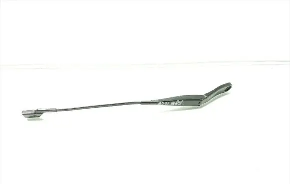 Ford Mondeo MK IV Front wiper blade arm 7S7117526DE