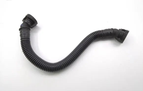 Audi A5 Sportback 8TA Engine coolant pipe/hose