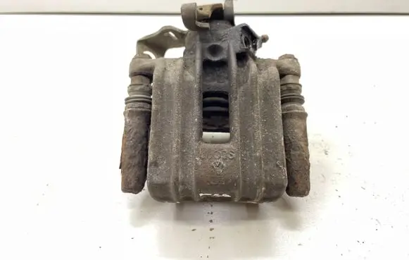 Audi A3 S3 8L Rear brake caliper
