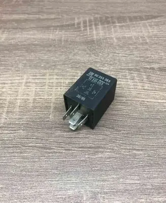 Opel Omega B2 Other relay 90355363 51201003