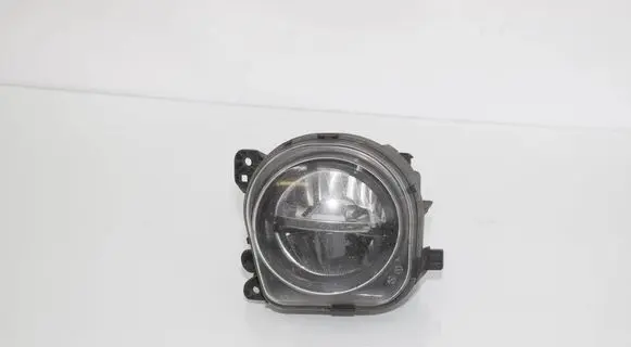 BMW 5 F10 F11 Front fog light 7311294 63177311294
