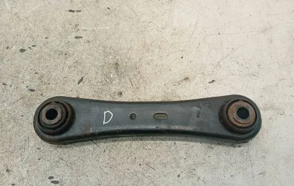 Ford Mondeo MK IV Rear control arm