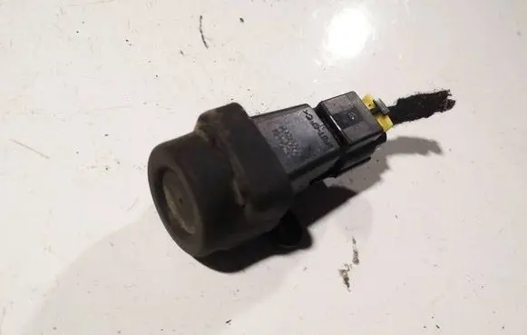 Fiat Croma Fuel cut-off switch 7790538 060916c8