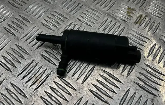 Volvo V50 Headlight washer pump 5W9313K082AA T655C