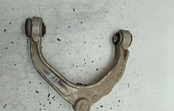 BMW X6 E71 Front upper control arm/wishbone AW6082T6