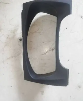 Ford Transit Dashboard trim 90102V347017