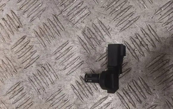 Ford Fiesta Air pressure sensor 2S6A8F478BA