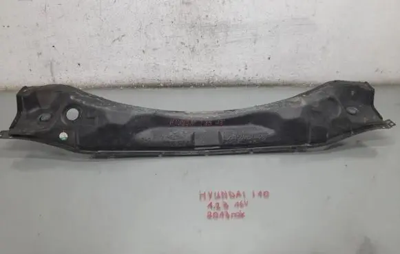 Hyundai i10 Wiper trim 84126-0X100