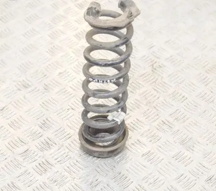 BMW 4 F32 F33 Rear coil spring