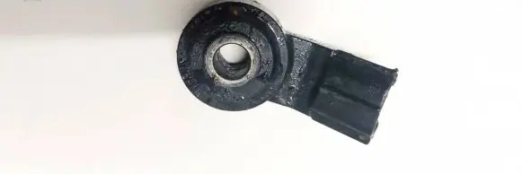 Toyota RAV 4 (XA30) Detonation knock sensor 8961520090