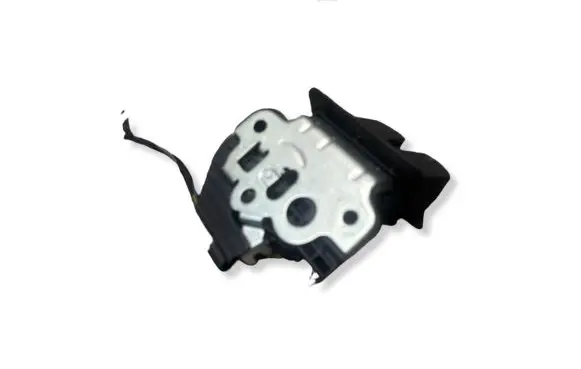 Audi A1 Tailgate/trunk/boot lock/catch/latch 8K9827505A