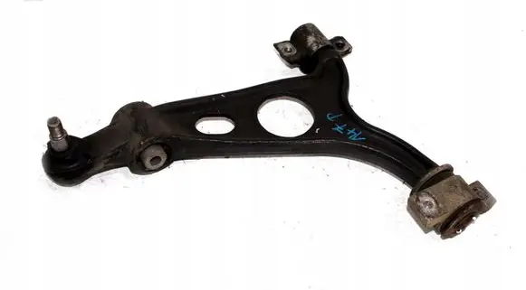 Renault Espace - Grand espace V Front lower control arm/wishbone