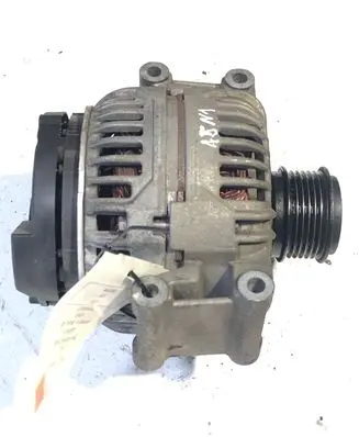 Audi A5 8T 8F Generator/alternator 06H903016L 0124525113