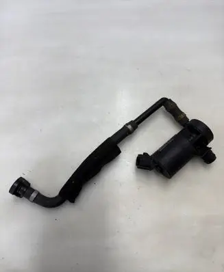 Lexus RX 450H Headlight washer pump 8554200950 3670578207