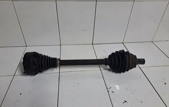 Seat Altea Front driveshaft