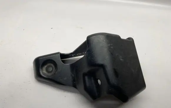 BMW Z4 E89 Other interior part 9128504