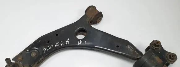 Ford Focus Front control arm 3M51-3A424-AF