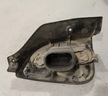 Renault Espace III Rear/tail lights 6025301102