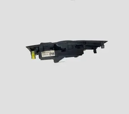 Toyota Corolla Verso E121 Electric window control switch 848200F04000
