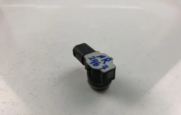 Parking PDC sensor