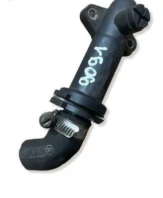 BMW 5 E60 E61 EGR thermostat 7787870