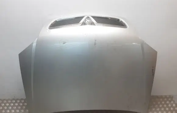 Opel Vectra C Engine bonnet/hood