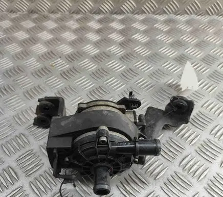 Nissan Ariya Electric auxiliary coolant/water pump 215815MP1A