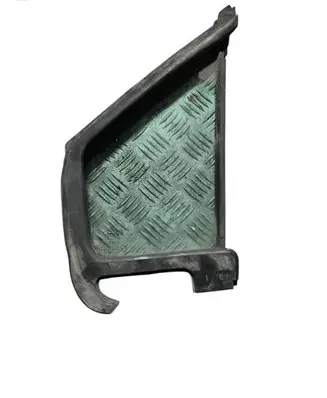 Ford Transit Courier Front door window/glass (coupe) 43R00099 ET76A29710A DOT511M501AS2