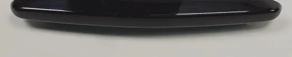 Mercedes-Benz GLK (X204) Parking PDC sensor display screen A2045420623