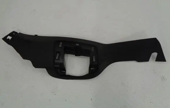 Renault Kadjar Other interior part