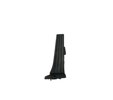 BMW 4 F32 F33 Accelerator throttle pedal 6853176
