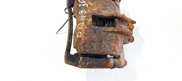 Toyota Corolla E120 E130 Front brake caliper