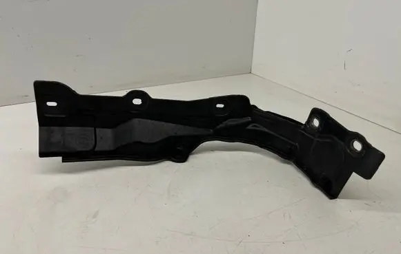 BMW 1 F20 F21 Other engine bay part 15677210
