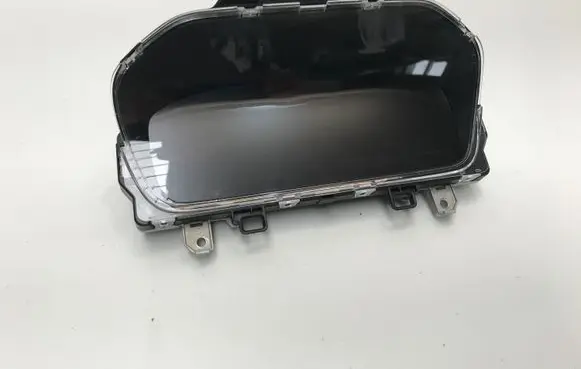 Volvo XC40 Speedometer (instrument cluster) P32356877 T0661917 094370U