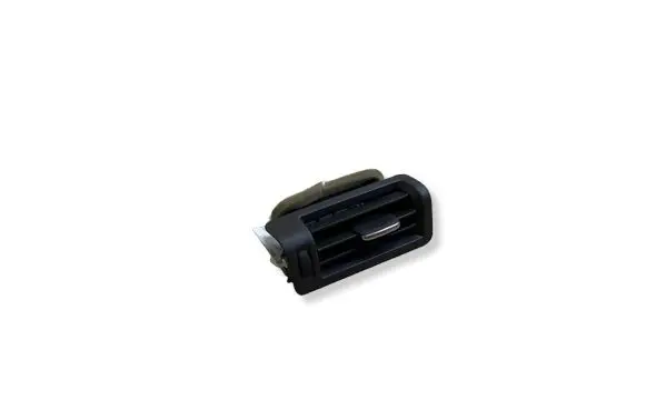 Volvo XC90 Air vent grill in roof 31497123
