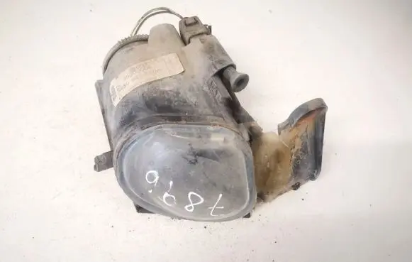 Audi A6 S6 C5 4B Front fog light 4b0941700a