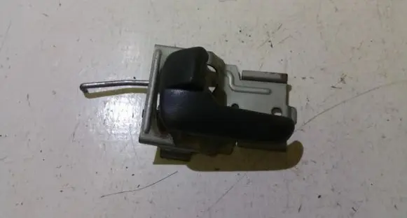 Mazda 626 Rear door interior handle MDH20I