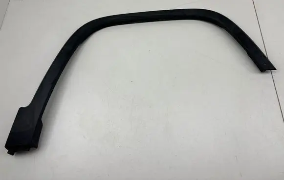 Jeep Cherokee Front arch trim 68210314ae