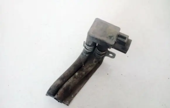 Ford Transit Exhaust gas pressure sensor 6g9n5l200ab 6g9n-5l200-ab
