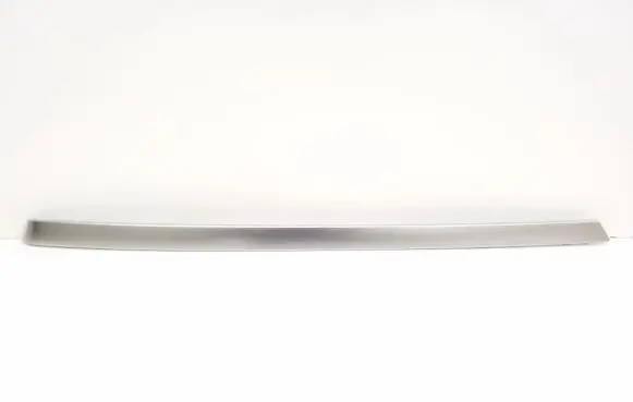 Mercedes-Benz E C207 W207 Front door trim bar A2077270422