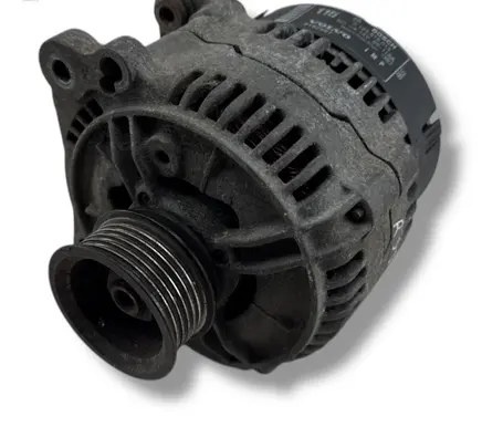 Volvo S70 V70 V70 XC Generator/alternator 9162927